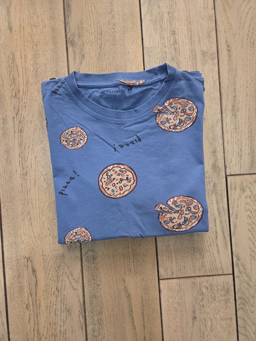 Тениски за момче р.164