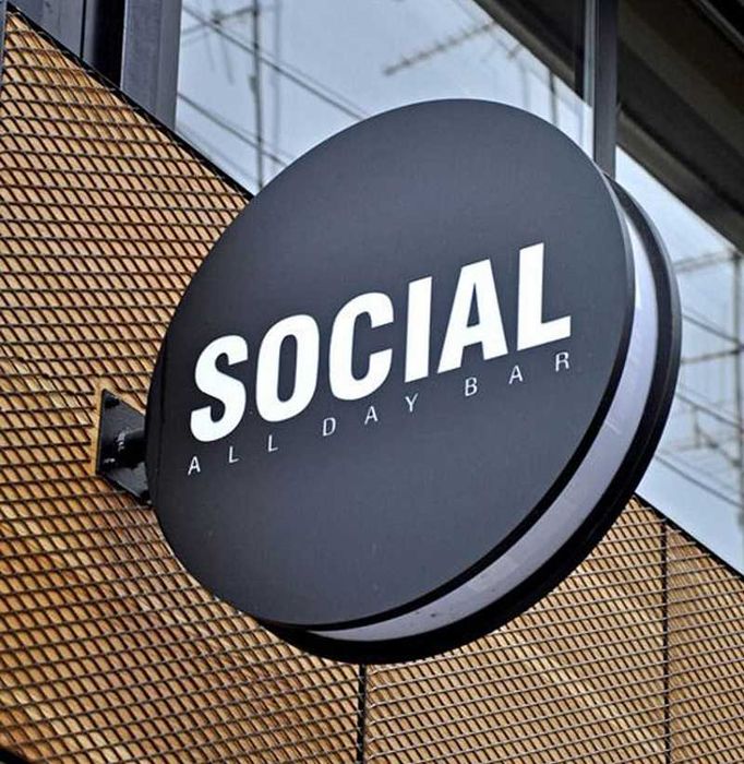 Tashqi reklama & dizayn studio