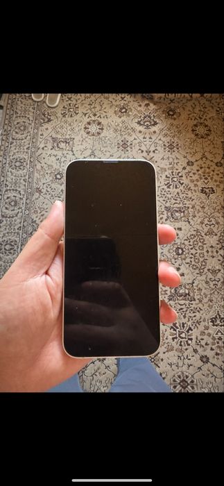 iPhone 15 Pro Max + iPhone 14 = 190000тг