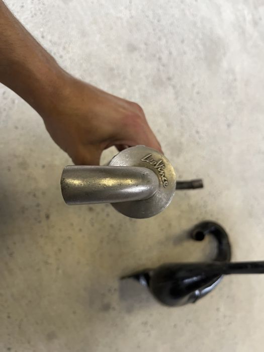 Спортна генерация мотор