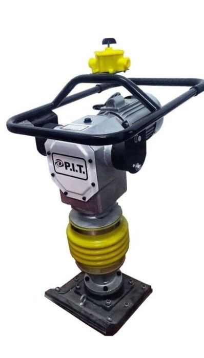 Аренда инструментов