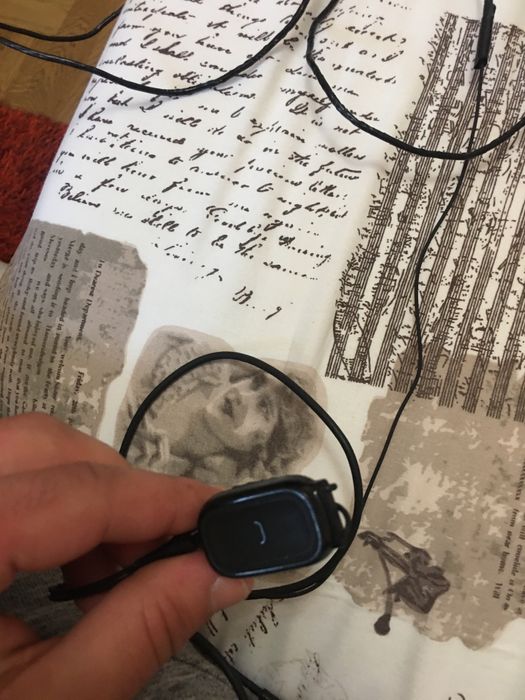 Handsfree Bluetouth
