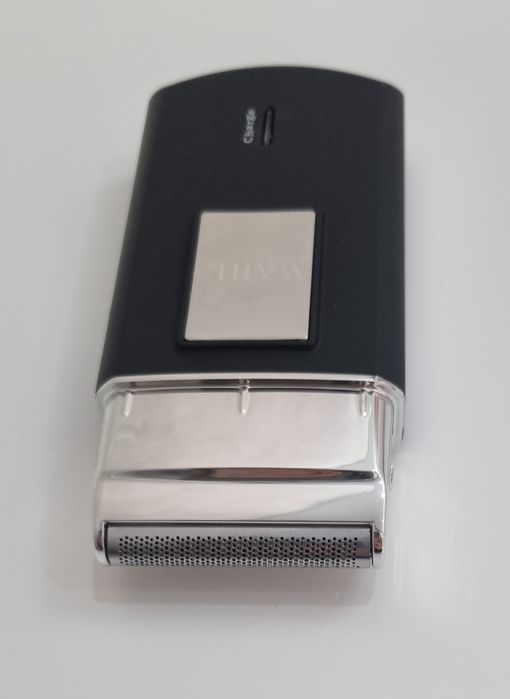 Электробритва Шейвер "WAHL"