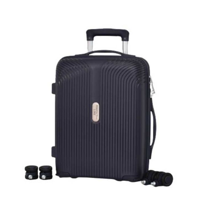 Куфар ръчен багаж, 4001, Различни цветове