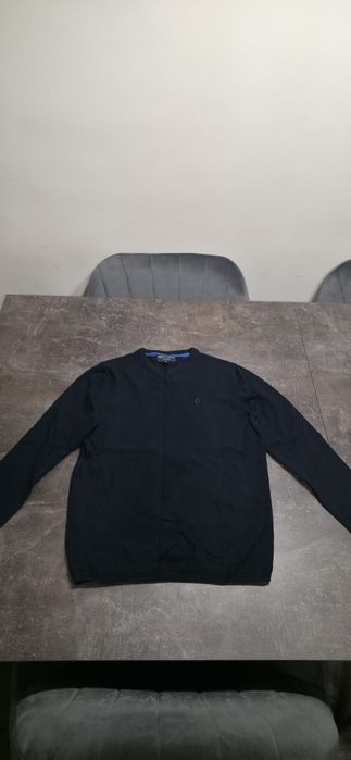 Pulover baietii 134/ 140