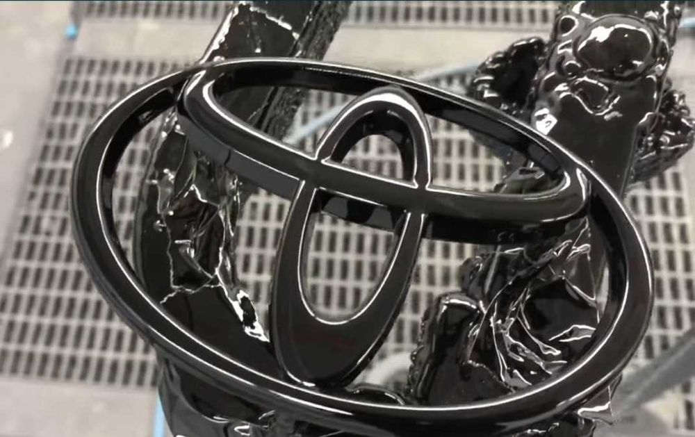 Clorura Ferica 1 Litru Clorura Ferica 5 Litri Clorura Ferica 10 Litri