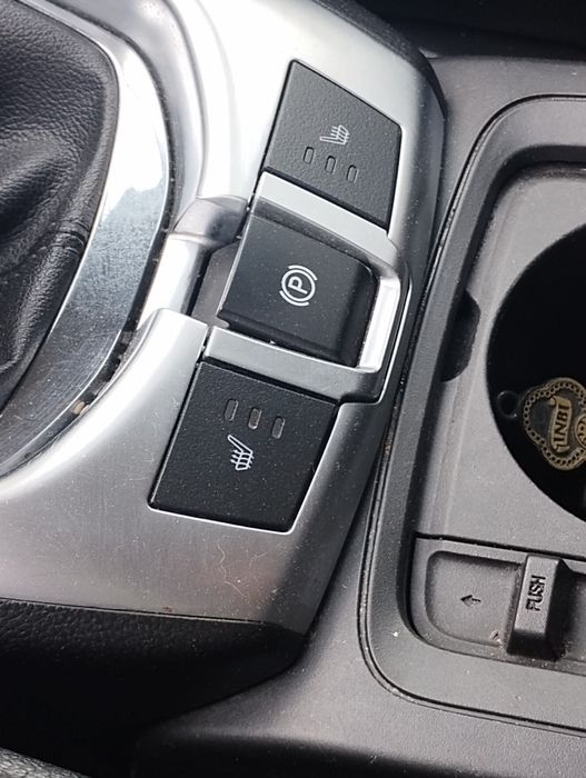 Vând Opel Antara din 2022/2,2/diesel
