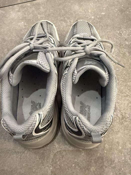 Дамски обувки New balance