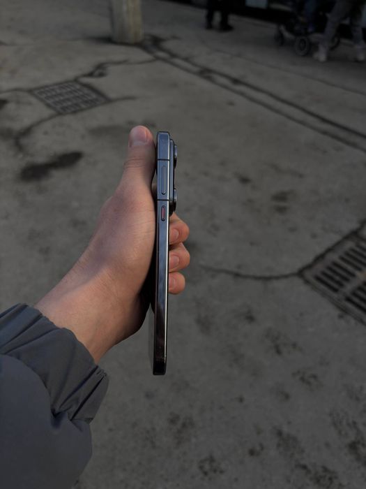 Huawei Pura 70 256/12