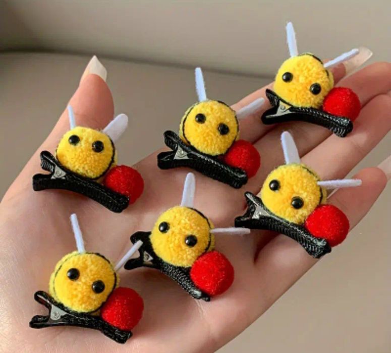 Asal ari zakolka ID: 1042