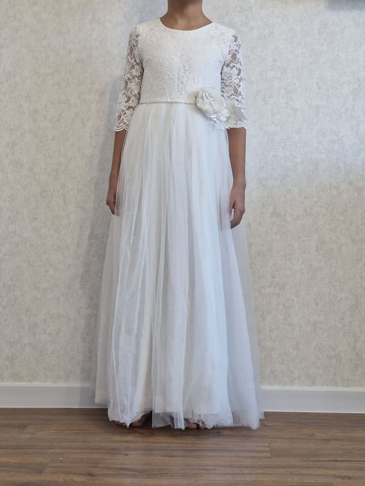 Продаю платье для девочек