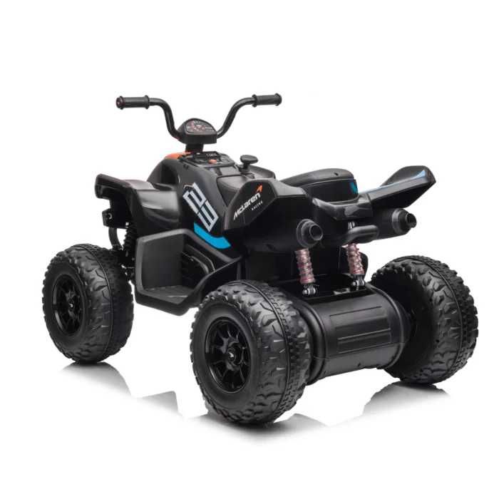 Детско ATV McLaren 2026