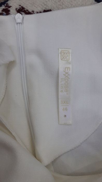 Сотилади размер 46