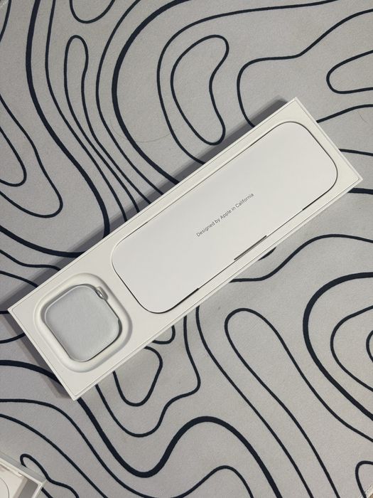 Apple Watch Series 10