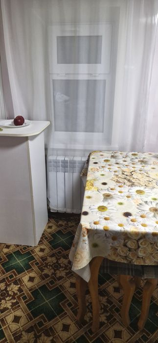 Продам  отличный дом,на ДОСААФе,