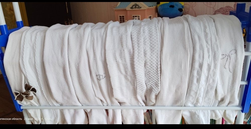 Продам школьную форму