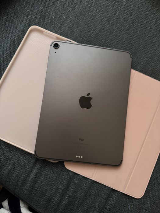 iPad Air 11” 4 generation