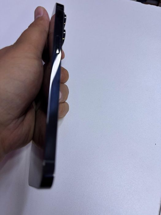 Iphone 14 Pro Max 256gb