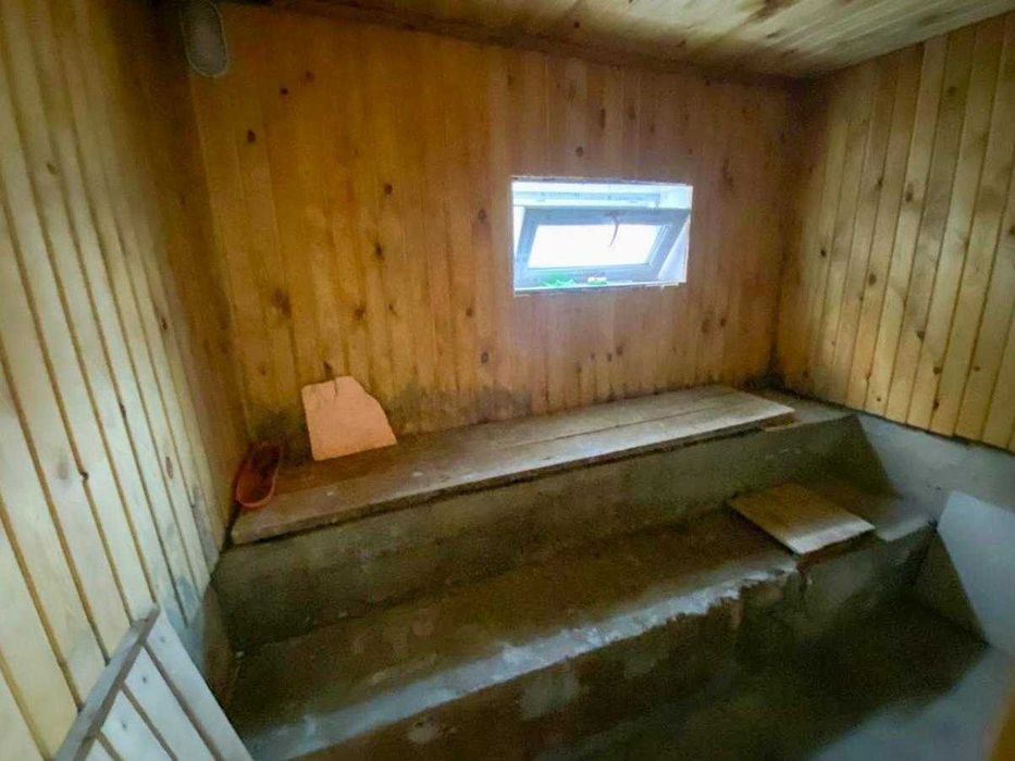 Продам дом в Сзжр Константин Империя