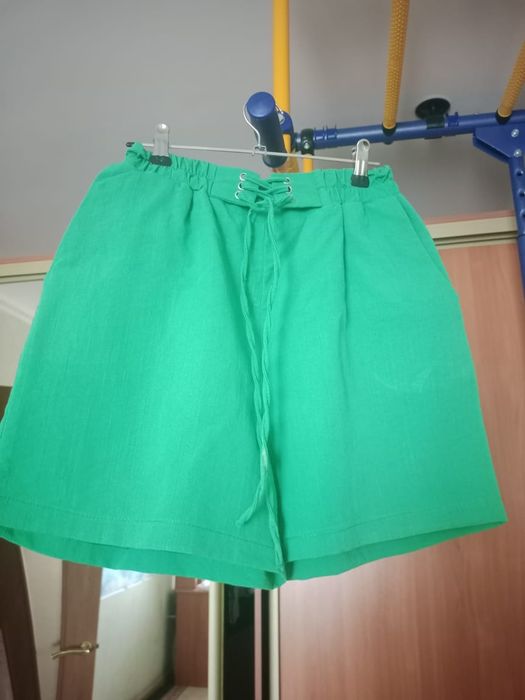 Продам летний костюм!