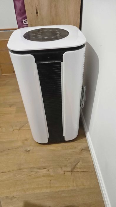 Vand aparat aer condiționat portabil Orion 9000 BTU