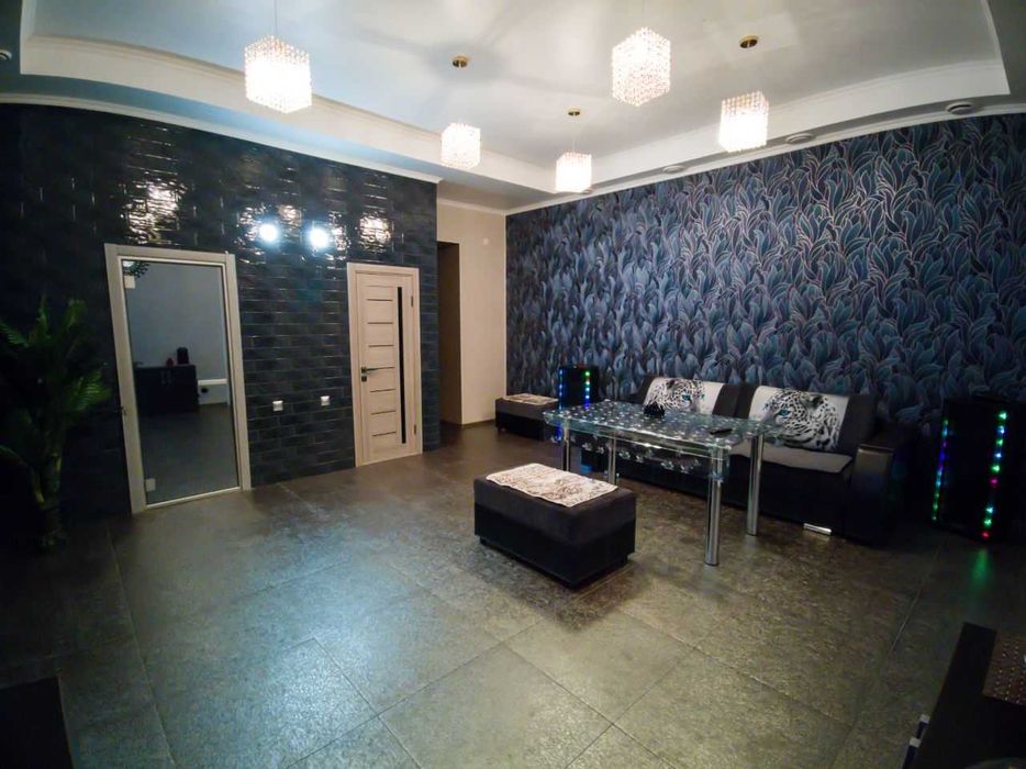 в продаже готовый бизнес,баня