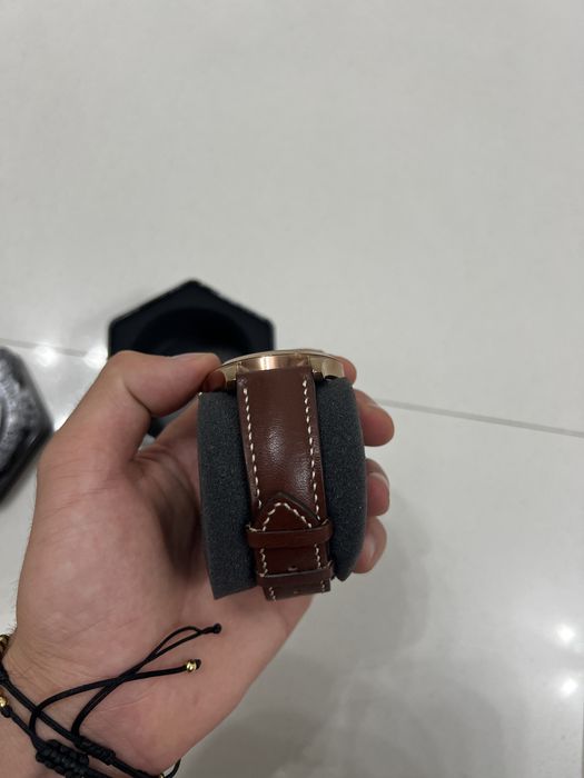 Ceas Armani Exchange