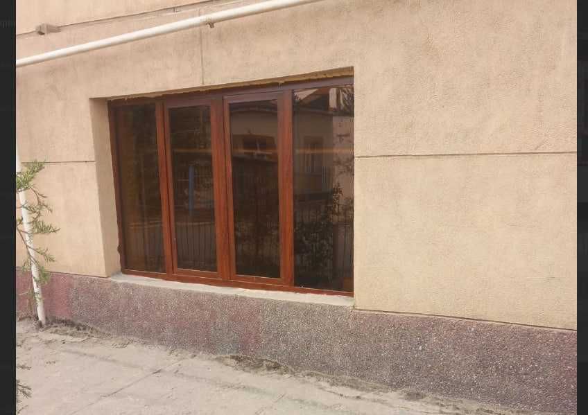 Sifatli akfa romlar xizmati