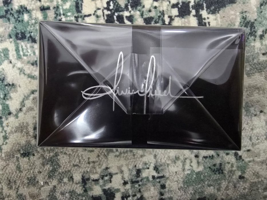 Parfum  Creed - Absolu Aventus 100ml EDP