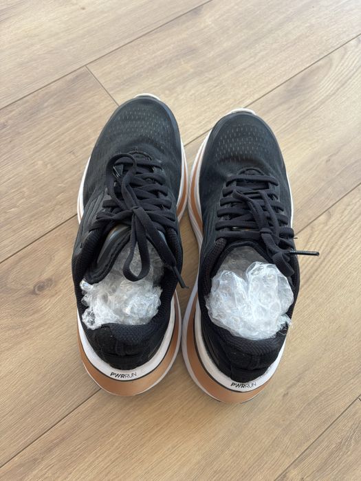 Маратонки Saucony