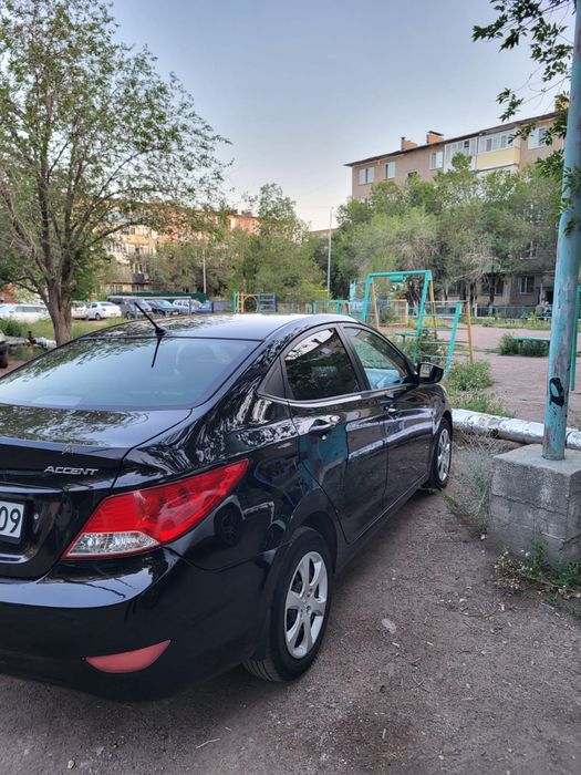 Продается автомобиль
