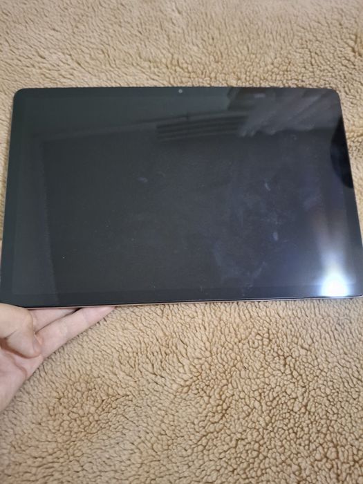 Планшет redmi Pad SE