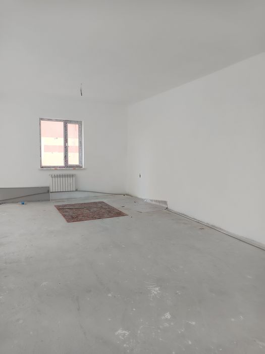 12 мкр, отдельно,кирпич,200 м²