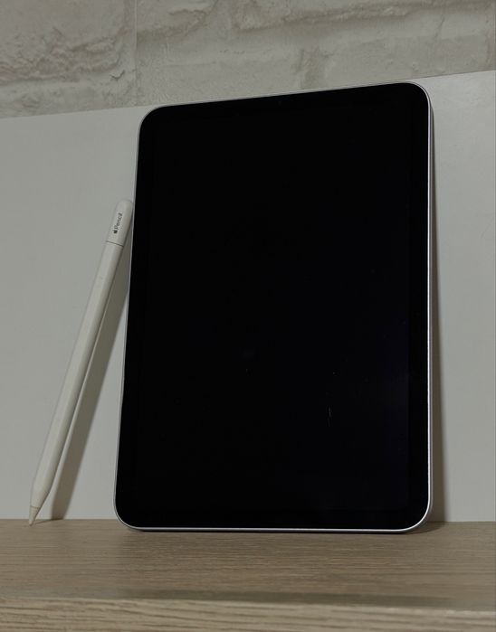 iPad Mini A17 Pro 2024