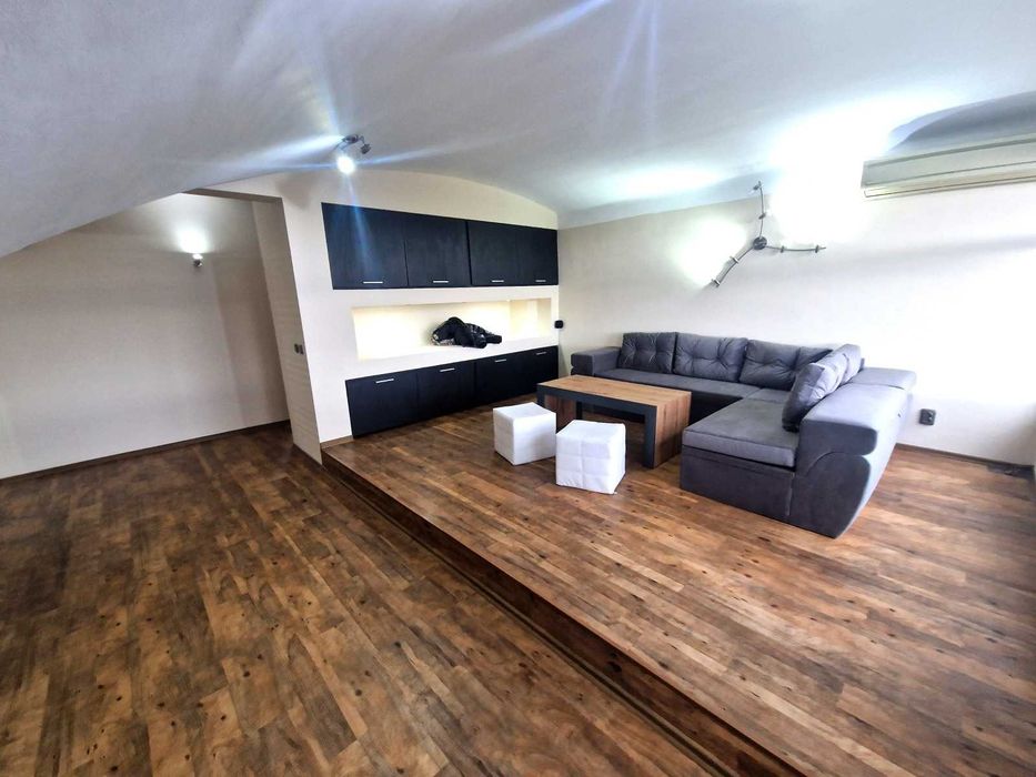 Продава се Тристаен апартамент в София, Дървеница - 120 кв.м за 1667 €/кв.м - Снимка #7