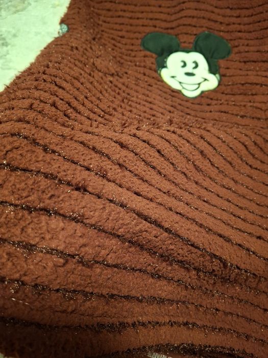 Дамска туника , блуза