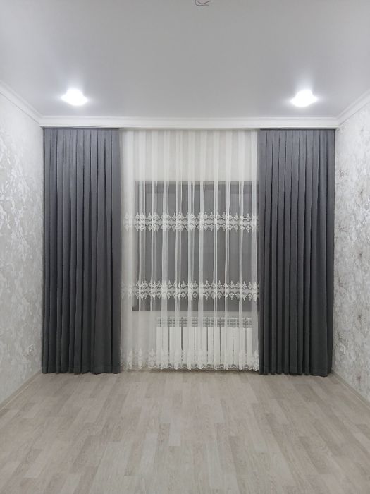 Ваш дом на Лимонарии