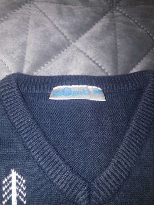 Детски елечета 98/104см.