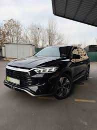 byd song pro full pad zakaz