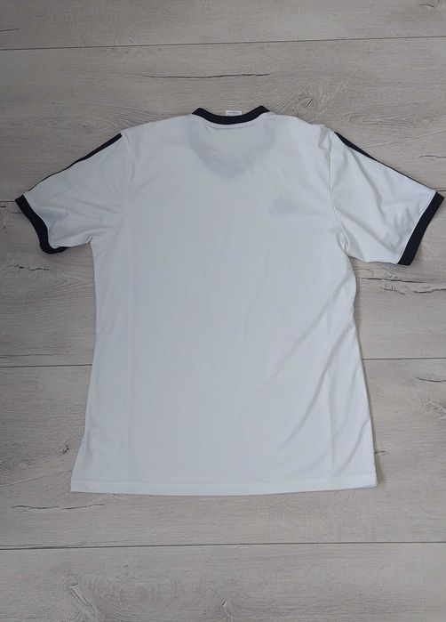 Under Armour / M /  Adidas Climalite / L / NIKE Pro Fit / XL-L /