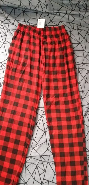 Новая. 60 размер, хлопок