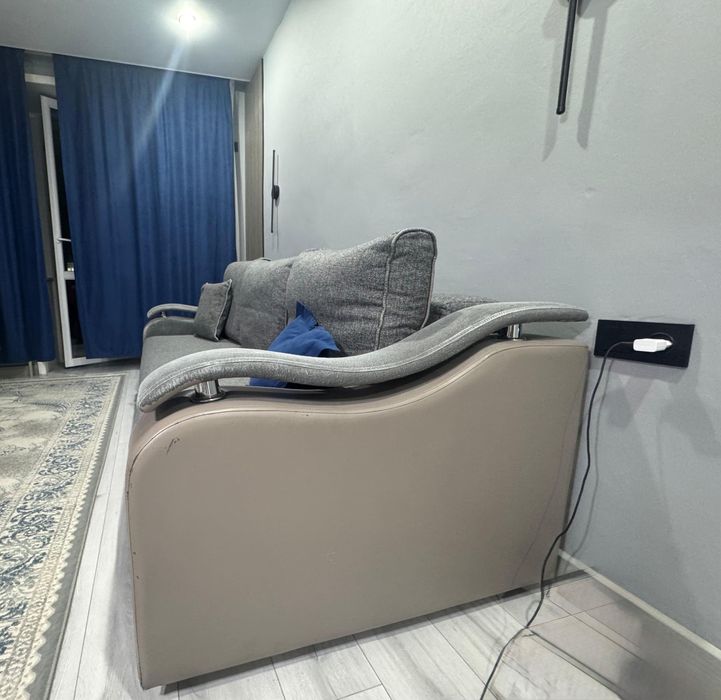 Продам диван в хорошем состоянии