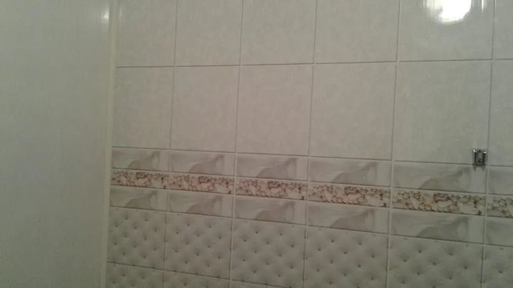 Продам 2 комнатную квартиру