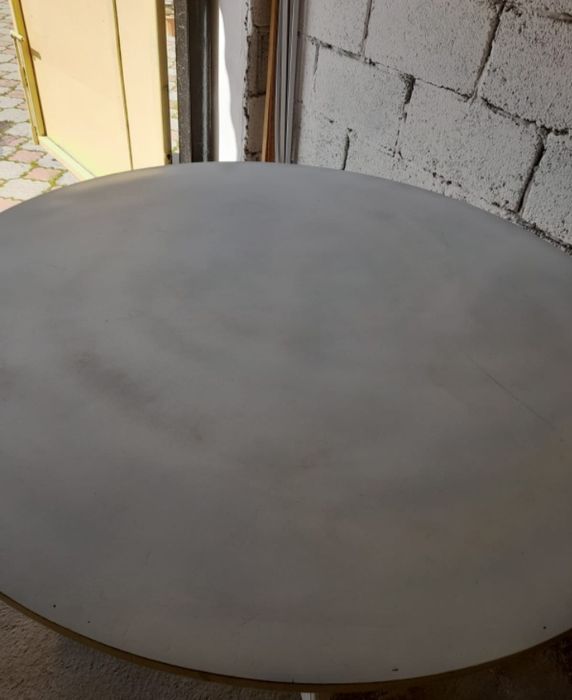 Стол кухонный продам