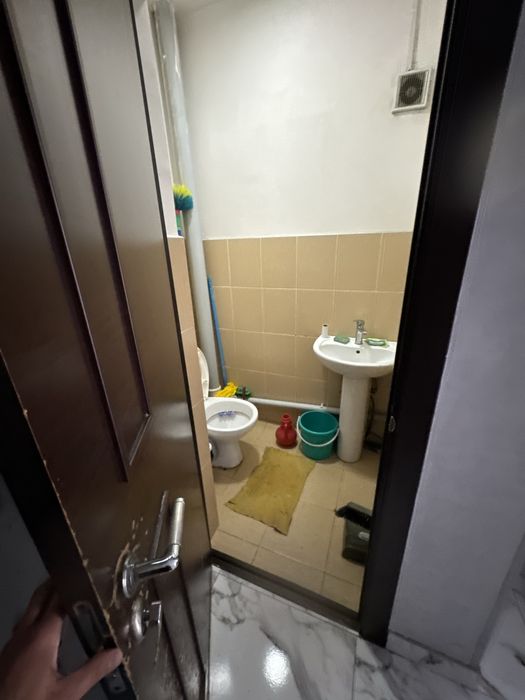 Аренда не жилой офис