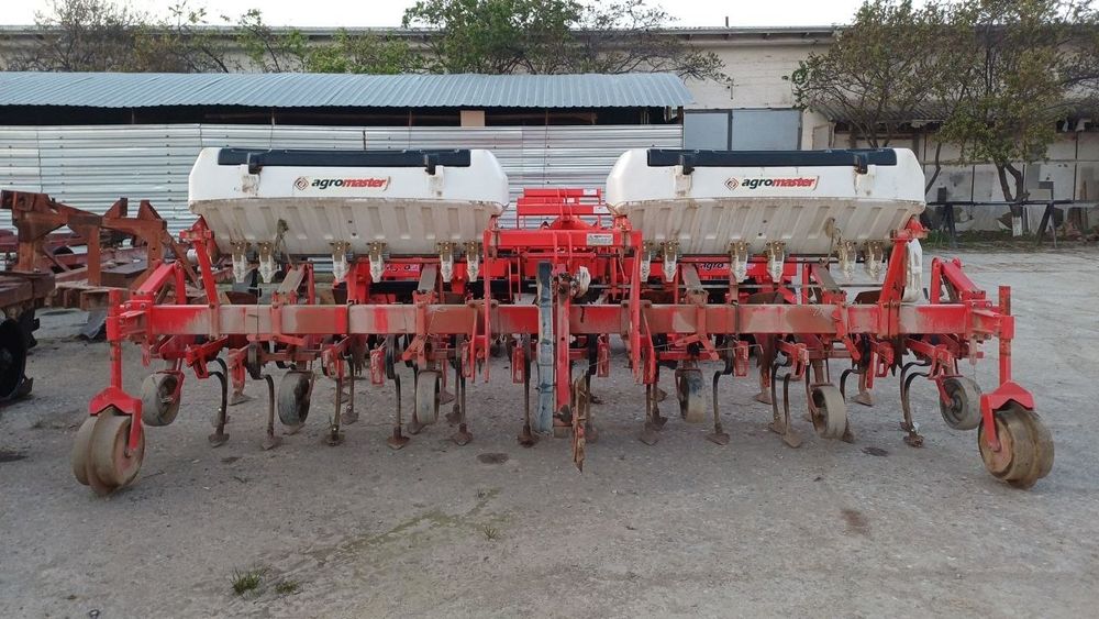 76 lik kultivatsiya Turkiya