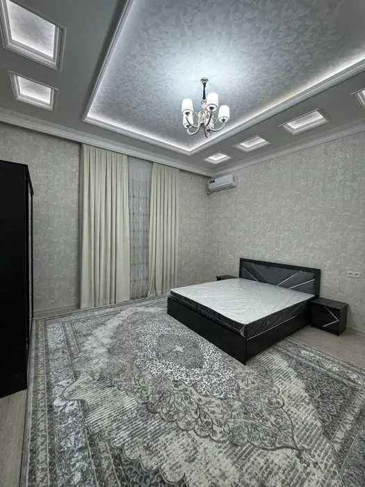 Аренда участка в Яшнабадском районе