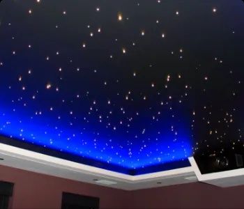 Natijnoy xizmati Натяжной паталок