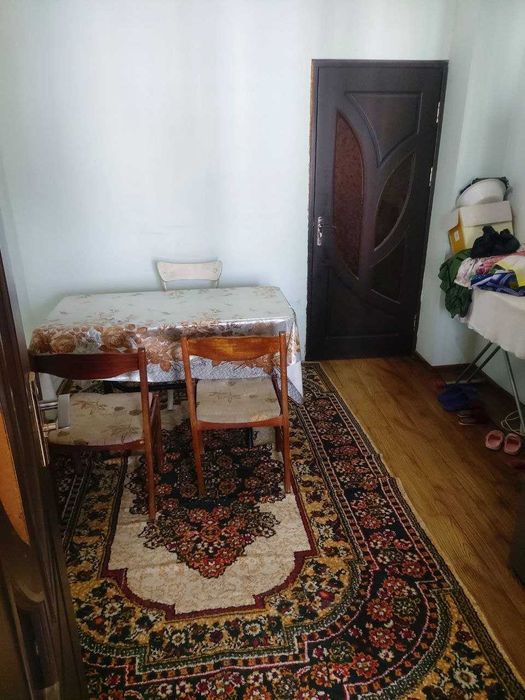 продается квартира  ТОРГ  срочно по хорошей цене