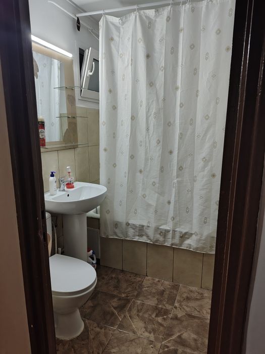 Apartament de inchiriat